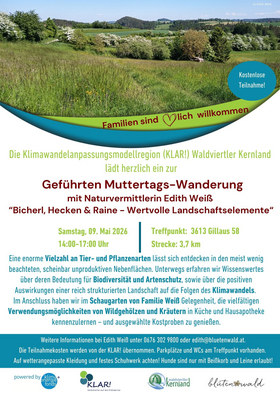 Wappen Marktgemeinde Waldhausen